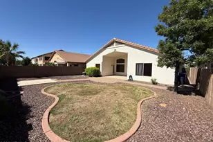 2321 W Straight Arrow Ln, Phoenix, AZ 85085 - Photo 35