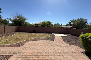 2321 W Straight Arrow Ln, Phoenix, AZ 85085 - Photo 33