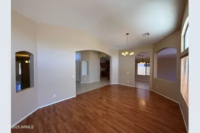 2321 W Straight Arrow Lane, Phoenix, AZ 85085 - Photo 7