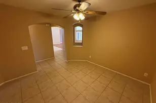 2321 W Straight Arrow Ln, Phoenix, AZ 85085 - Photo 25