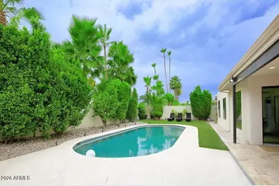 6739 E Voltaire Avenue, Scottsdale, AZ 85254 - Photo 45