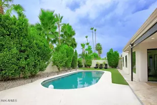 6739 E Voltaire Ave, Scottsdale, AZ 85254 - Photo 45