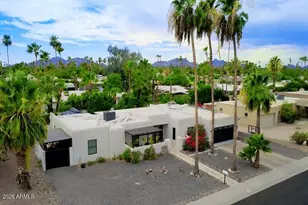 6739 E Voltaire Ave, Scottsdale, AZ 85254 - Photo 1