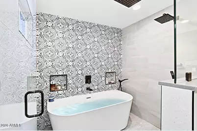 6739 E Voltaire Avenue, Scottsdale, AZ 85254 - Photo 29