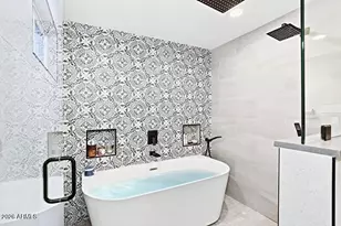 6739 E Voltaire Ave, Scottsdale, AZ 85254 - Photo 29