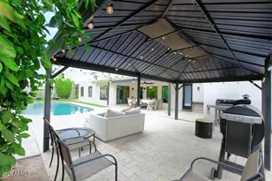6739 E Voltaire Ave, Scottsdale, AZ 85254 - Photo 53