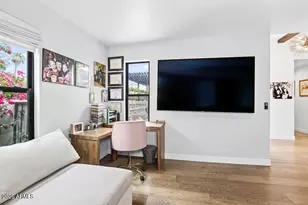 6739 E Voltaire Ave, Scottsdale, AZ 85254 - Photo 11