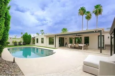 6739 E Voltaire Avenue, Scottsdale, AZ 85254 - Photo 43