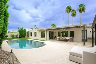 6739 E Voltaire Ave, Scottsdale, AZ 85254 - Photo 43