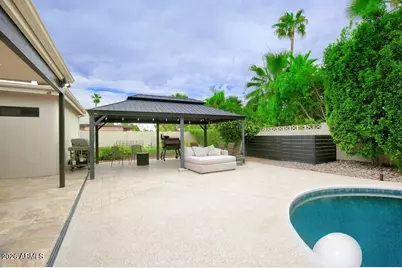 6739 E Voltaire Avenue, Scottsdale, AZ 85254 - Photo 41