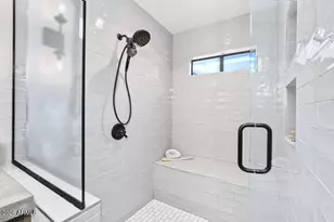 6739 E Voltaire Ave, Scottsdale, AZ 85254 - Photo 33