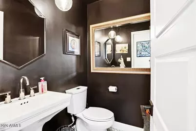 6739 E Voltaire Avenue, Scottsdale, AZ 85254 - Photo 37