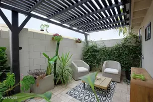 6739 E Voltaire Ave, Scottsdale, AZ 85254 - Photo 55