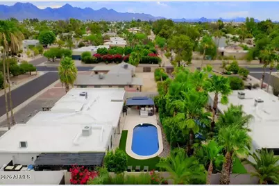 6739 E Voltaire Avenue, Scottsdale, AZ 85254 - Photo 57