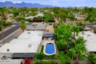 6739 E Voltaire Ave, Scottsdale, AZ 85254 - Photo 57