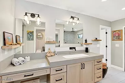 6739 E Voltaire Avenue, Scottsdale, AZ 85254 - Photo 27