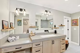 6739 E Voltaire Ave, Scottsdale, AZ 85254 - Photo 27
