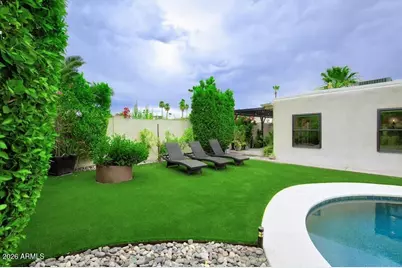6739 E Voltaire Avenue, Scottsdale, AZ 85254 - Photo 49