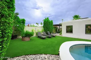 6739 E Voltaire Ave, Scottsdale, AZ 85254 - Photo 49