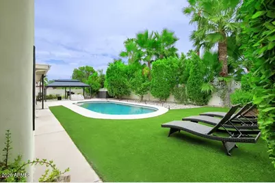 6739 E Voltaire Avenue, Scottsdale, AZ 85254 - Photo 47