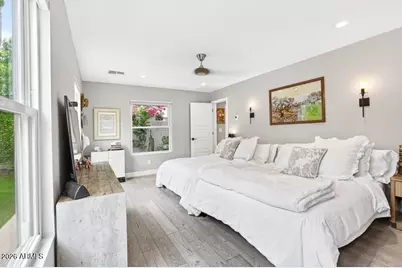 6739 E Voltaire Avenue, Scottsdale, AZ 85254 - Photo 25