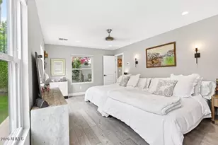 6739 E Voltaire Ave, Scottsdale, AZ 85254 - Photo 25