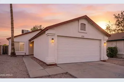 11924 N 74th Lane, Peoria, AZ 85345 - Photo 1