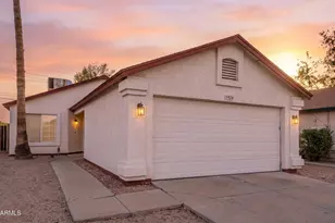 11924 N 74th Ln, Peoria, AZ 85345 - Photo 1