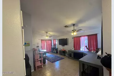 11924 N 74th Lane, Peoria, AZ 85345 - Photo 3