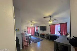 11924 N 74th Ln, Peoria, AZ 85345 - Photo 3