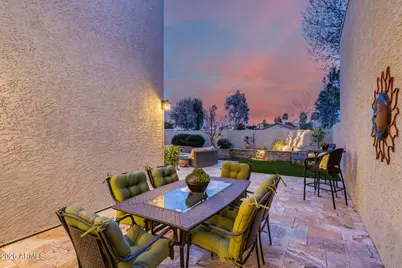 8473 N 84th Place, Scottsdale, AZ 85258 - Photo 35