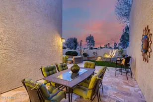 8473 N 84th Pl, Scottsdale, AZ 85258 - Photo 35