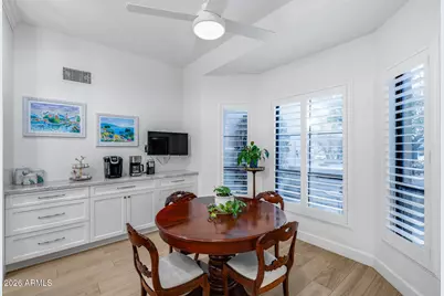8473 N 84th Place, Scottsdale, AZ 85258 - Photo 5
