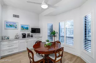 8473 N 84th Pl, Scottsdale, AZ 85258 - Photo 5