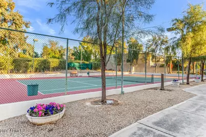 8473 N 84th Place, Scottsdale, AZ 85258 - Photo 41