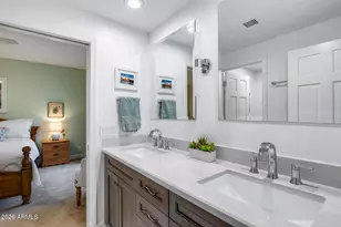 8473 N 84th Pl, Scottsdale, AZ 85258 - Photo 33