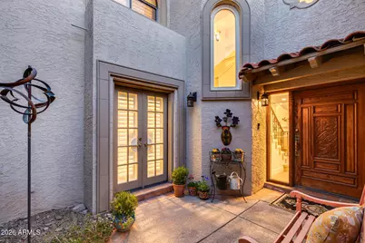 8473 N 84th Place, Scottsdale, AZ 85258 - Photo 13