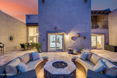 8473 N 84th Place, Scottsdale, AZ 85258 - Photo 37