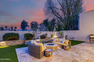 8473 N 84th Pl, Scottsdale, AZ 85258 - Photo 39
