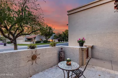 8473 N 84th Place, Scottsdale, AZ 85258 - Photo 11