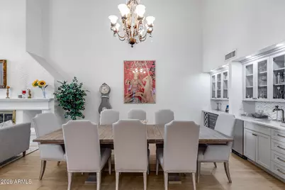 8473 N 84th Place, Scottsdale, AZ 85258 - Photo 17