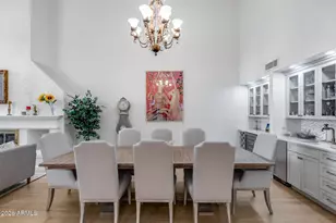 8473 N 84th Pl, Scottsdale, AZ 85258 - Photo 17
