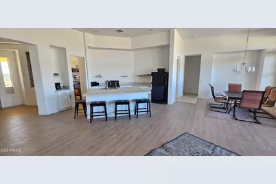 12353 E Old Mule Drive, Kingman, AZ 86401 - Photo 3
