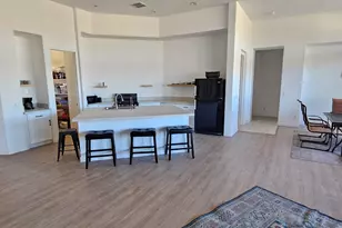 12353 E Old Mule Dr, Kingman, AZ 86401 - Photo 3