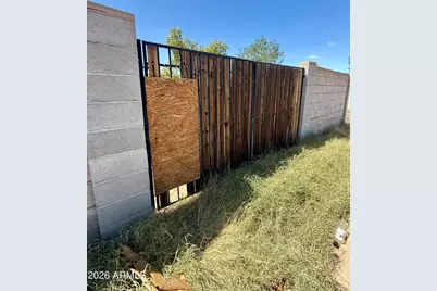 898 E Oakland Street, Chandler, AZ 85225 - Photo 31