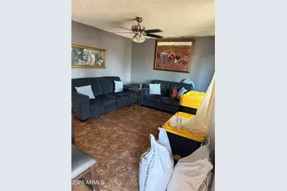 898 E Oakland Street, Chandler, AZ 85225 - Photo 9