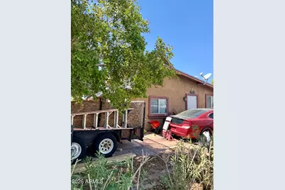 898 E Oakland Street, Chandler, AZ 85225 - Photo 7