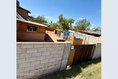 898 E Oakland Street, Chandler, AZ 85225 - Photo 29