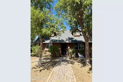 898 E Oakland Street, Chandler, AZ 85225 - Photo 5