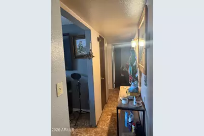 898 E Oakland Street, Chandler, AZ 85225 - Photo 13